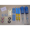 Kit Bilstein B16 Bilstein Audi A4 B6 / Audi A4 B6 / Audi A4 B6 Cabrio / Audi A4 B6 Avant / Audi A4 B6 Avant Quattro