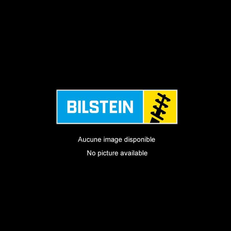 Kit Bilstein B16 Bilstein BMW Série 1 E82 Coupé / 1 E82 Coupé / 1 E87 / 1 E88 Cabrio / 3 E90 / 3 E91 Touring