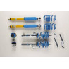Bilstein B16 Shock Absorber Kit A3 8V, Leon 5F, Golf Mk7