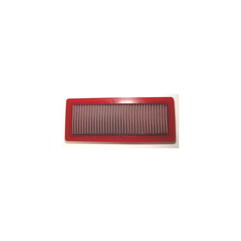 Filtre à air BMC CITROEN C4 I COUPÃ‰ 1.6 THP (140 cv) 08 / CITROEN C4 I COUPÃ‰ 1.6 THP (150 cv) 08