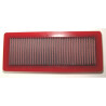 Filtre à air BMC CITROEN C4 I COUPÃ‰ 1.6 THP (140 cv) 08 / CITROEN C4 I COUPÃ‰ 1.6 THP (150 cv) 08