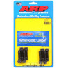 Pleuelschrauben-Kit für R12 Gordini / Alpine (807g)