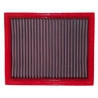 Filtre à air BMC VOLKSWAGEN BORA (A4) 1.8 Cabrio (75 cv) 98 02 / BORA (A4) 1.8 Cabrio (90 cv) 98 02
