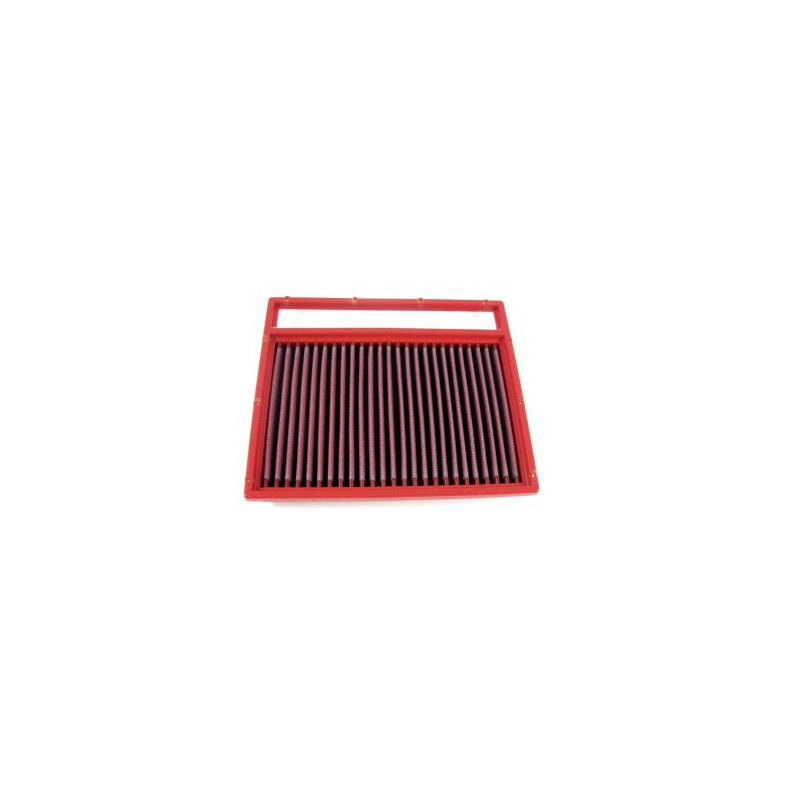 Filtre à air BMC MERCEDES CL (C 215) 600 V12 [2 filtres requis] (500 cv) 02 06