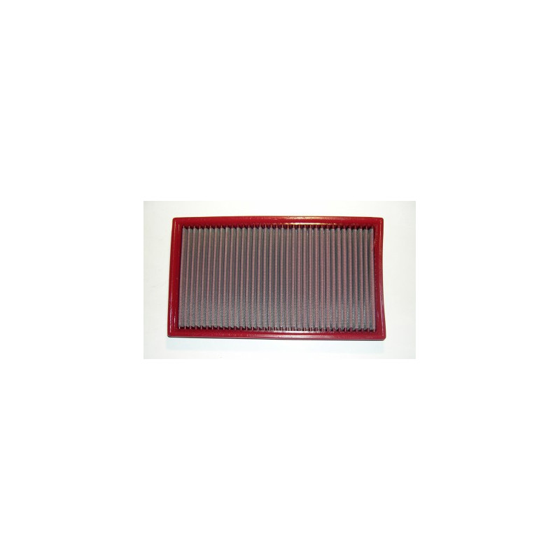 Filtre à air BMC FERRARI 612 SCAGLIETTI CHASSIS N. 66101 [2 filtres requis] (540 cv) 06