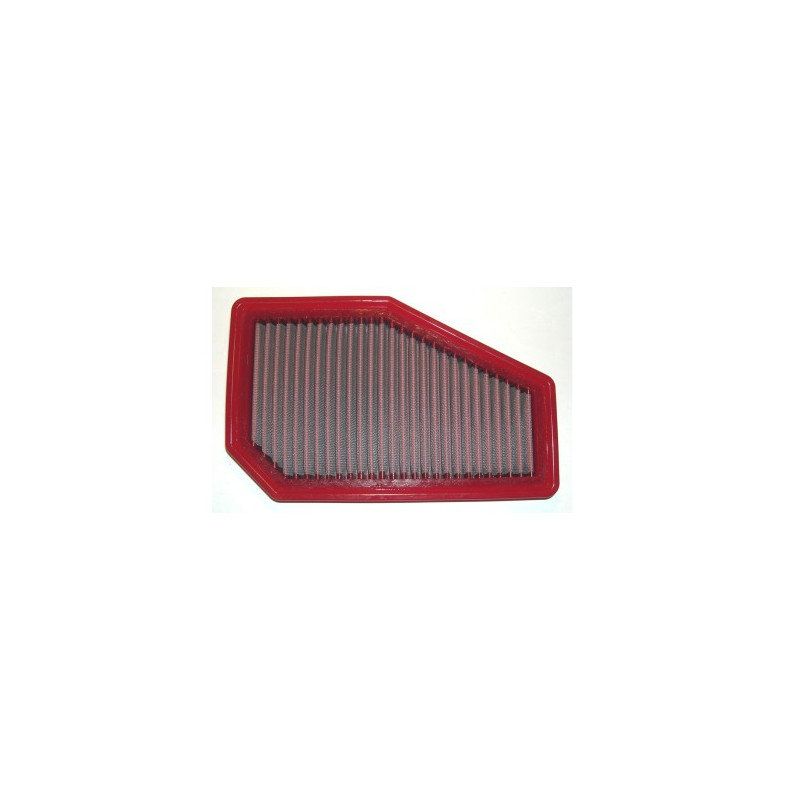 Filtre à air BMC HONDA CIVIC VIII 2.0 Type R (201 cv) 07 11
