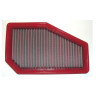 Filtro de aire BMC HONDA CIVIC VIII 2.0 Type R (201 cv) 07 11