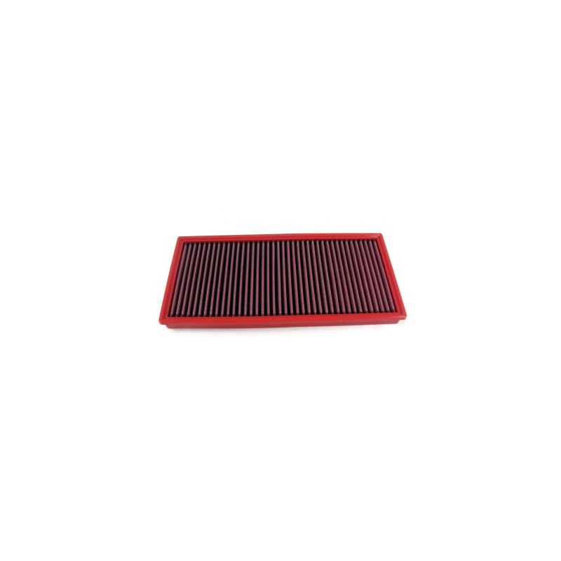 Filtre à air BMC MERCEDES Classe A (W 169) 160 CDI (82 cv) 04 09 / A (W 169) 160 CDI Blue Efficiency (82 cv) 09