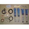 Kit Bilstein B16 Bilstein BMW Série 5 E60 / E60 M Technic / M Technic