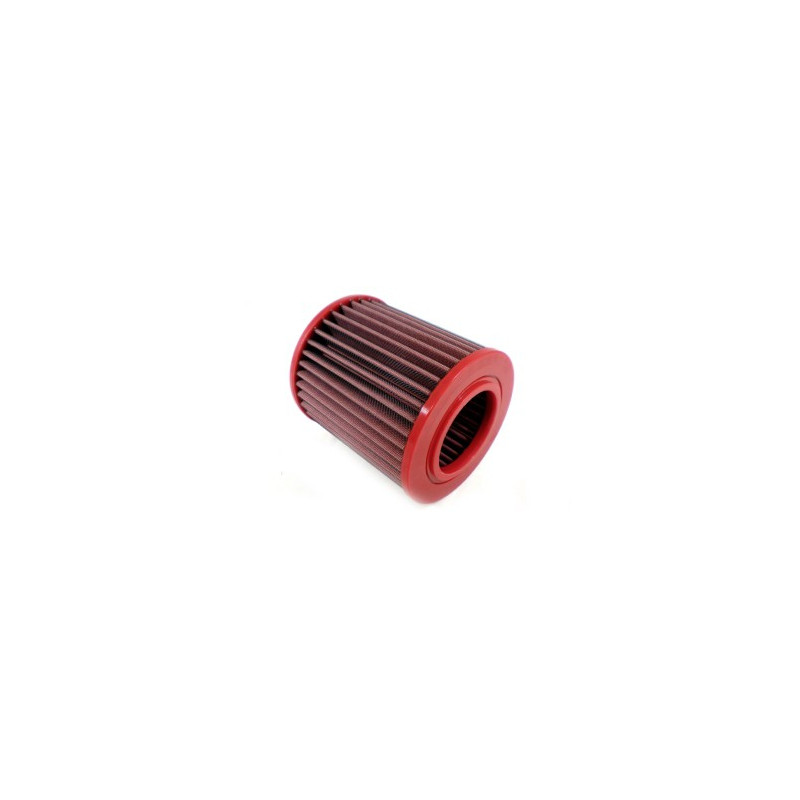 Filtre à air BMC AUDI A6 III (C6) / AVANT 2.0 TDI (121 cv) 08 11 / TDI (136 cv) 04 11 / TDI (140 cv) 04 08
