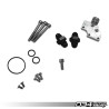 Rampe d'injection 034Motorsport VW 2.8L 24V VR6