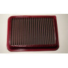 Filtre à air BMC TOYOTA AURIS I 1.3 VVT-i (99 cv) 09 / AURIS I 1.4 VVT-i (97 cv) 07 08