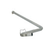 Décatalyseur Ragazzon pour RENAULT Clio I (06/1990 - 02/1998) 50.0026.80
