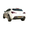 Ragazzon pour OPEL Astra J GTC (07/2011 - Aujourd'hui) 50.0359.12