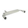 Silencieux arrière Ragazzon pour MINI MINI (R60) Countryman (08/2010 - Aujourd'hui) 50.0381.06
