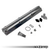 Rampe d'injection 034Motorsport VW 2.8L 24V VR6
