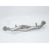 Décatalyseur Ragazzon pour PORSCHE 911 (997) (07/2004 - 06/2013) 50.0507.80