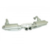 Catalyseur sport Ragazzon Porsche Cayman 987 (11/2005 - Aujourd'hui)