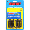 Connecting Rod Bolt Kit for XU Engines - 205 / 309 / 306