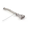 Pipe finale Ragazzon pour MINI MINI 3 (F56) (01/2014 - Aujourd'hui) 50.0550.28
