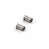 Manchon Ragazzon pour FORD Mustang VI (2014 - Aujourd'hui) 50.0566.80
