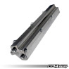 Rampe d'injection 034Motorsport VW 2.8L 24V VR6
