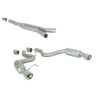 Demi-ligne Ragazzon pour FORD Mustang VI (2014 - Aujourd'hui) 50.0574.61
