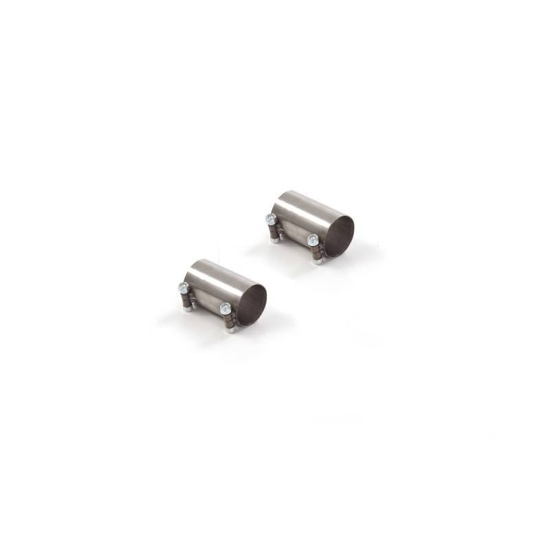 Manchon Ragazzon pour AUDI RS6 C7 (4G) (01/2013 - Aujourd'hui) 50.0588.80