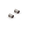Manchon Ragazzon pour AUDI RS6 C7 (4G) (01/2013 - Aujourd'hui) 50.0588.80