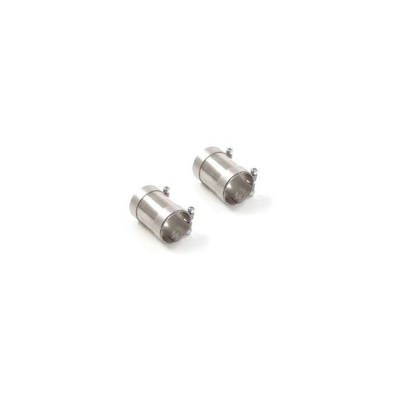 Manchon Ragazzon pour AUDI S5 Coupé (B9) (05/2016 - Aujourd'hui) 50.0656.80 / JAGUAR F-Type (10/2013