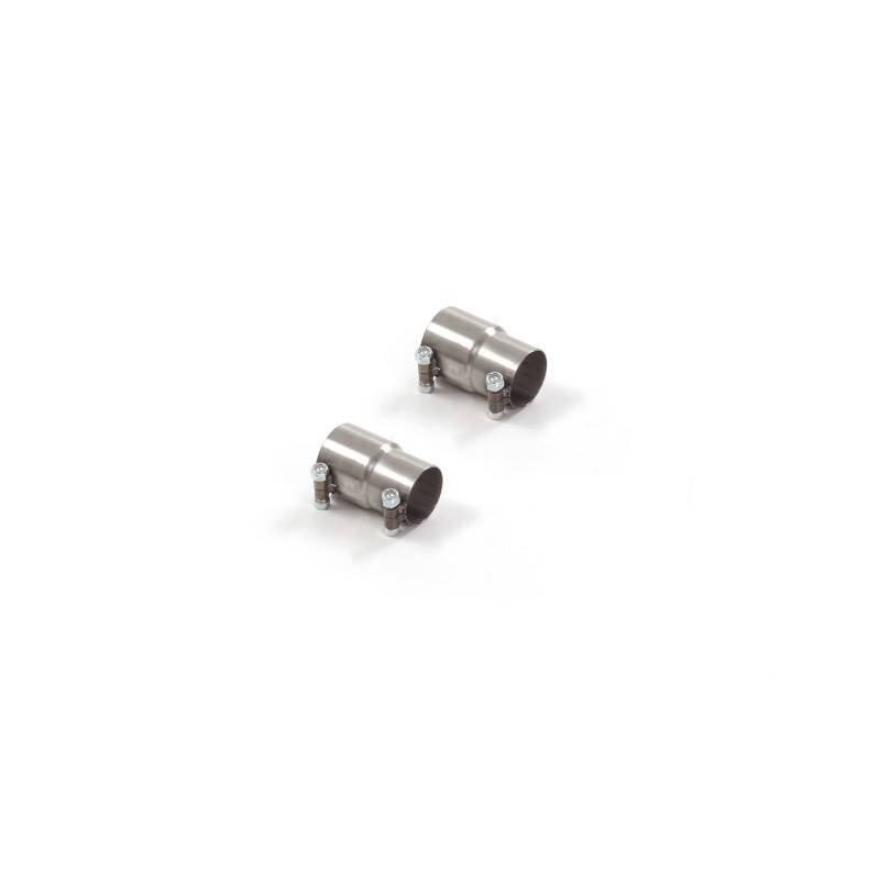 Manchons / Périphériques lignes Ragazzon Audi RS6 C7 (4G) (01/2013 - Aujourd'hui)