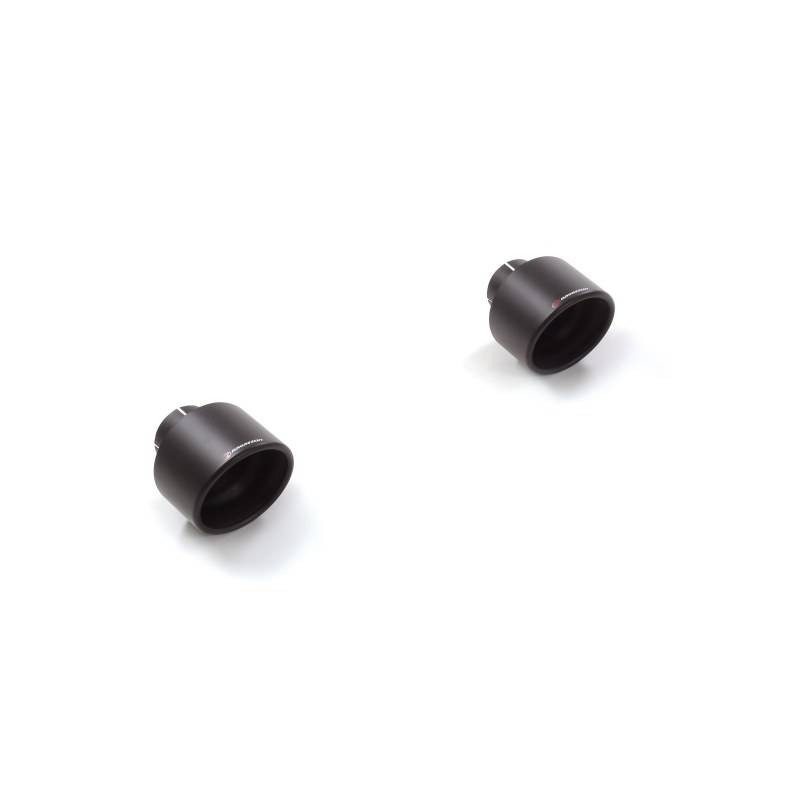 Embout Ragazzon pour ALFA ROMEO Stelvio (03/2017 - Aujourd'hui) 50.0758.46B