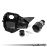 Kit d'admission Carbone X34 pour Audi 034Motorsport