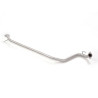 Tube silencieux intermédiaire Ragazzon pour SUZUKI Swift IV (05/2017 - Aujourd'hui) 50.0833.80