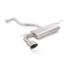 Demi-ligne Ragazzon pour SEAT Leon III (5F) (09/2012 - Aujourd'hui) 50.0862.12