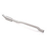 Silencieux intermédiaire Ragazzon pour MINI MINI 3 (F54) Clubman (07/2015 - Aujourd'hui) 50.0884.80