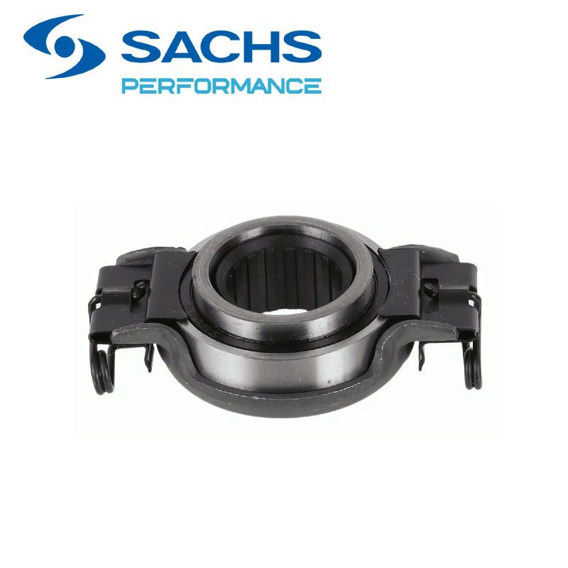 Sachs Performance KZI-00 Release Bearing