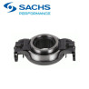 Sachs Performance KZI-00 Release Bearing