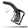 Kit Admission en Fibre de Carbone 034Motorsport – Audi TT RS 8J & RS3 8P 2.5 TFSI