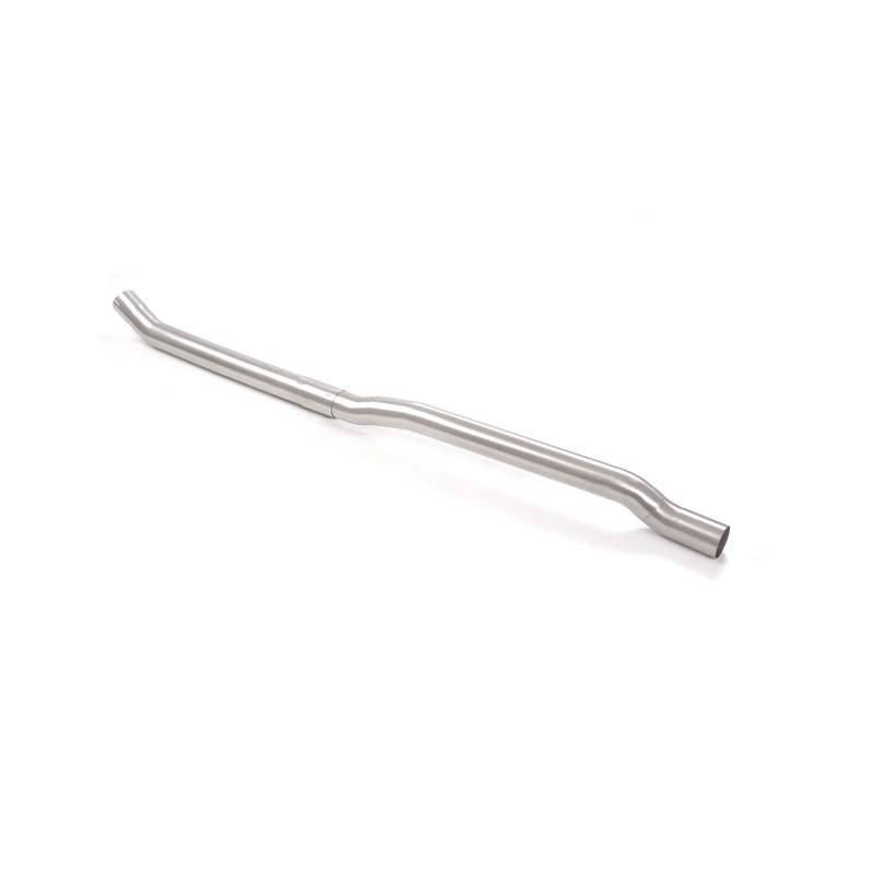 Tube silencieux intermédiaire Ragazzon pour MINI MINI 3 (F54) Clubman (07/2015 - Aujourd'hui) 50.0885.80