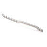 Tube silencieux intermédiaire Ragazzon pour MINI MINI 3 (F54) Clubman (07/2015 - Aujourd'hui) 50.0885.80