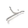Pipe finale Ragazzon pour MERCEDES Classe A (W177) (03/2018 - Aujourd'hui) 50.0888.40