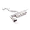 Demi-ligne Ragazzon pour SEAT Leon III (5F) (09/2012 - Aujourd'hui) 50.0909.12