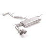 Demi-ligne Ragazzon pour SEAT Leon III (5F) (09/2012 - Aujourd'hui) 50.0909.57