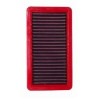 Filtre à air BMC ALFA ROMEO ALFA 145 1.9 TD Turbo Diesel (90 cv) 94 97 / ALFA ROMEO ALFA 146 1.9 TD (90 cv) 94 99