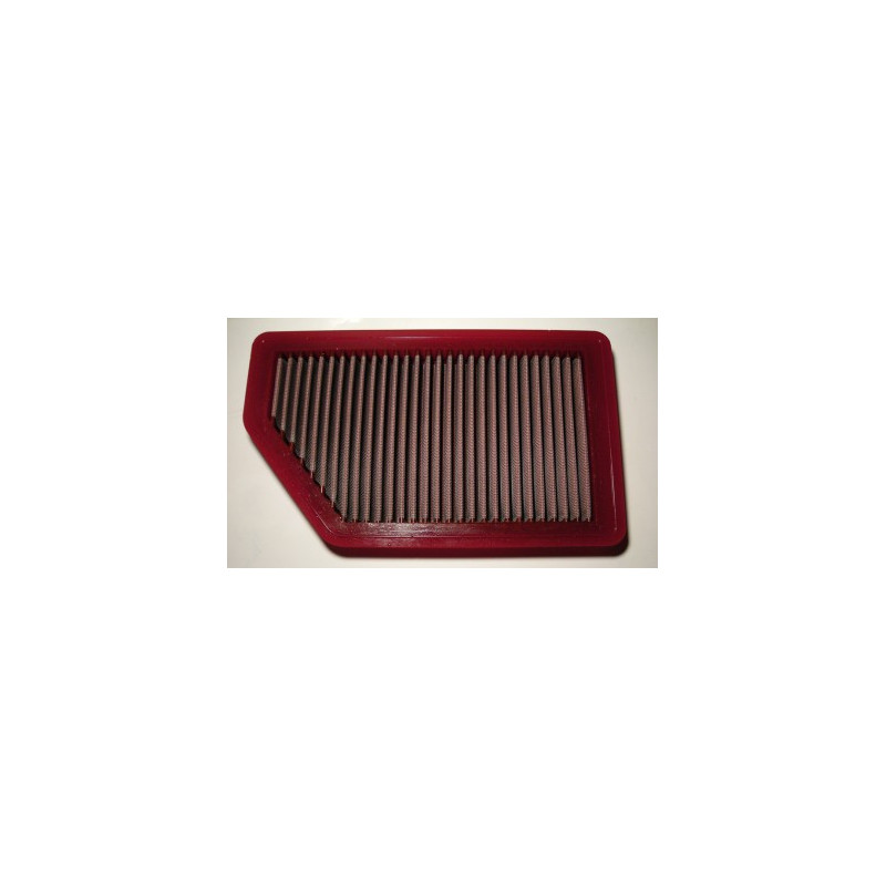 Filtre à air BMC HONDA CIVIC VIII 2.2 i-CDTi (140 cv) 06 11