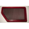 Filtro aria BMC HONDA CIVIC VIII 2.2 i-CDTi (140 cv) 06 11