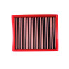 Filtre à air BMC KIA CARENS II 2.0 CVVT (139 cv) 06 / CARENS III 2.0 CVVT (144 cv) 06 / MAGENTIS 1.8 06