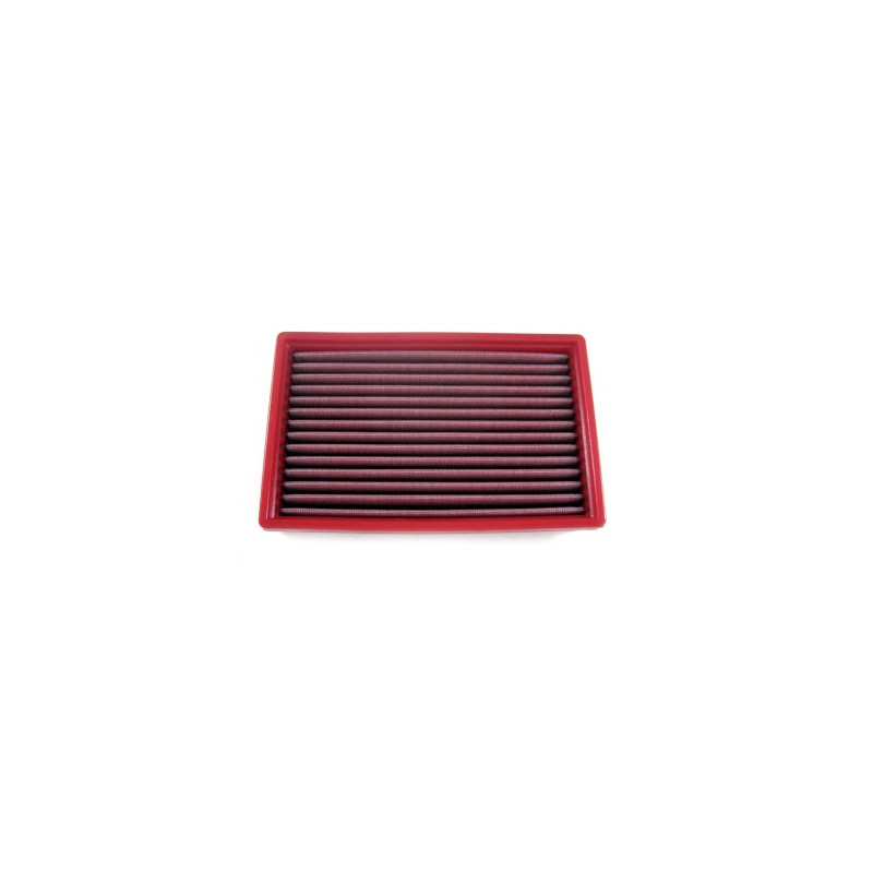 Filtre à air BMC MAZDA 323 F/S IV (BJ) 1.4 (72 cv) 01 04 / MAZDA 323 F/S IV (BJ) 1.4 16V (73 cv) 98 01
