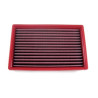 Filtre à air BMC MAZDA 323 F/S IV (BJ) 1.4 (72 cv) 01 04 / MAZDA 323 F/S IV (BJ) 1.4 16V (73 cv) 98 01